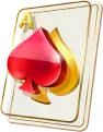Game bài